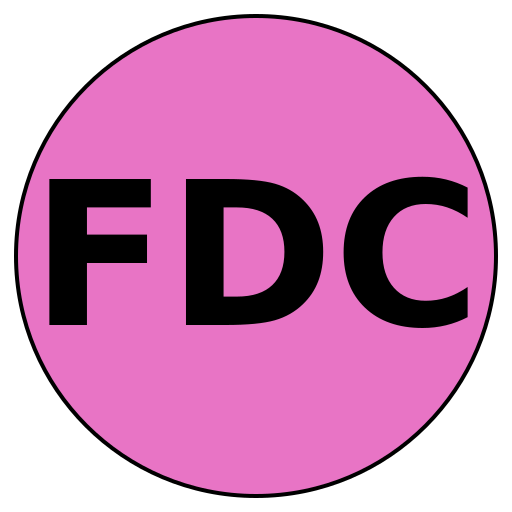 FitDest Club